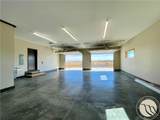 78 Remington Ranch Road - Photo 30