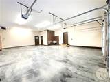 78 Remington Ranch Road - Photo 31