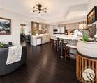 5810 Sam Snead Trail - Photo 12