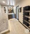 5810 Sam Snead Trail - Photo 16