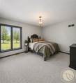 5810 Sam Snead Trail - Photo 21
