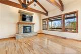 1545 Green Bluff Avenue - Photo 10
