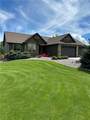 1545 Green Bluff Avenue - Photo 4