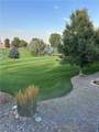 1545 Green Bluff Avenue - Photo 7