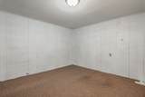 4401 Murphy Avenue - Photo 10