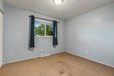 4401 Murphy Avenue - Photo 12