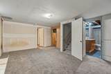 4401 Murphy Avenue - Photo 13