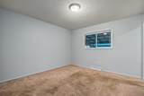 4401 Murphy Avenue - Photo 14