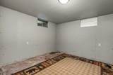 4401 Murphy Avenue - Photo 15