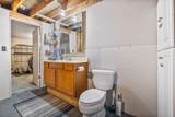 4401 Murphy Avenue - Photo 16