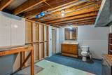 4401 Murphy Avenue - Photo 17