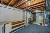 4401 Murphy Avenue - Photo 18