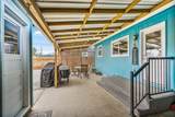 4401 Murphy Avenue - Photo 19