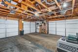 4401 Murphy Avenue - Photo 20