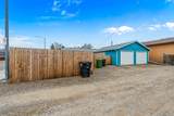 4401 Murphy Avenue - Photo 21