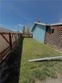 4401 Murphy Avenue - Photo 22