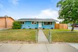 4401 Murphy Avenue - Photo 23