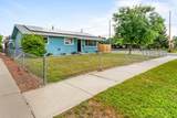 4401 Murphy Avenue - Photo 24