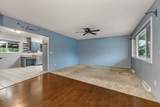 4401 Murphy Avenue - Photo 6