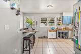 4401 Murphy Avenue - Photo 8