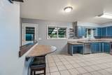 4401 Murphy Avenue - Photo 9