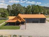 29 Lower Hawk Valley Road - Photo 1