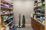 29 Lower Hawk Valley Road - Photo 10