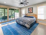 29 Lower Hawk Valley Road - Photo 11