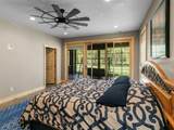 29 Lower Hawk Valley Road - Photo 12