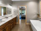29 Lower Hawk Valley Road - Photo 13