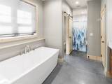29 Lower Hawk Valley Road - Photo 14