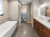 29 Lower Hawk Valley Road - Photo 15