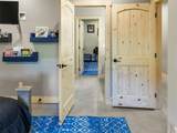 29 Lower Hawk Valley Road - Photo 17