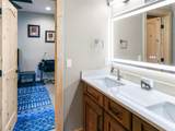 29 Lower Hawk Valley Road - Photo 18