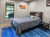 29 Lower Hawk Valley Road - Photo 19