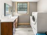 29 Lower Hawk Valley Road - Photo 20