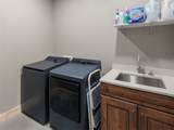 29 Lower Hawk Valley Road - Photo 21