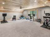29 Lower Hawk Valley Road - Photo 22