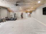 29 Lower Hawk Valley Road - Photo 23