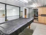 29 Lower Hawk Valley Road - Photo 25