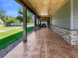 29 Lower Hawk Valley Road - Photo 28