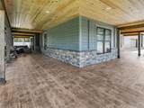 29 Lower Hawk Valley Road - Photo 29