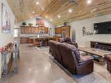 29 Lower Hawk Valley Road - Photo 3