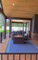 29 Lower Hawk Valley Road - Photo 30
