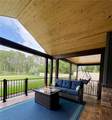 29 Lower Hawk Valley Road - Photo 31