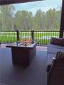 29 Lower Hawk Valley Road - Photo 32