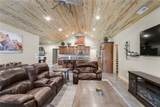 29 Lower Hawk Valley Road - Photo 4