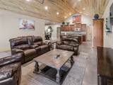 29 Lower Hawk Valley Road - Photo 5