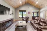 29 Lower Hawk Valley Road - Photo 6