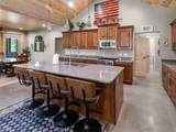 29 Lower Hawk Valley Road - Photo 8